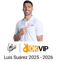 Biểu tượng sáng tạo