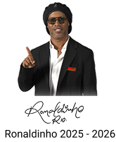 Biểu tượng trách nhiệm