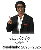 Biểu tượng trách nhiệm