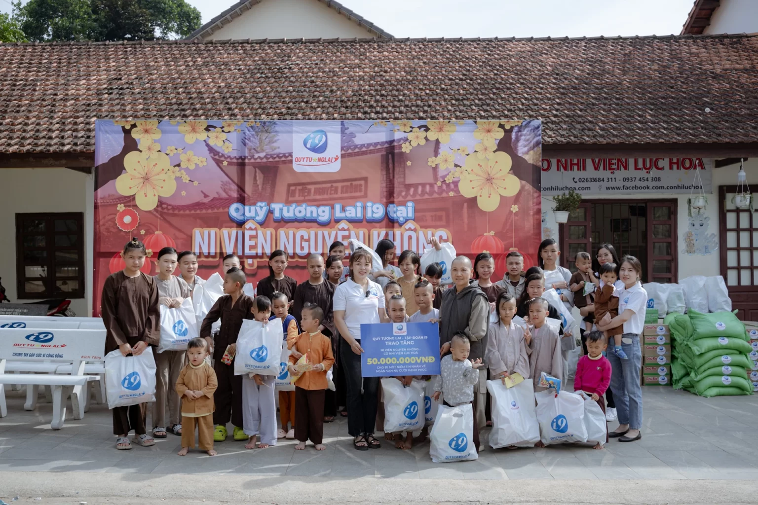 Biểu tượng an toàn