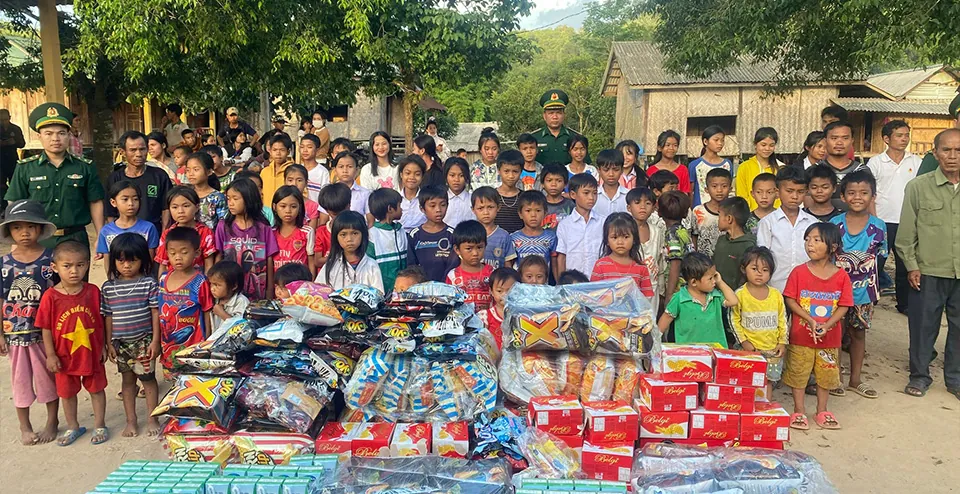 Biểu tượng bảo vệ quyền riêng tư và tuân thủ GDPR của 79 King