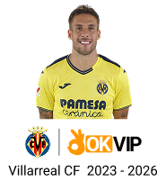 Thời gian xử lý và phí rút tiền 79 King