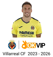 Thời gian xử lý và phí rút tiền 79 King