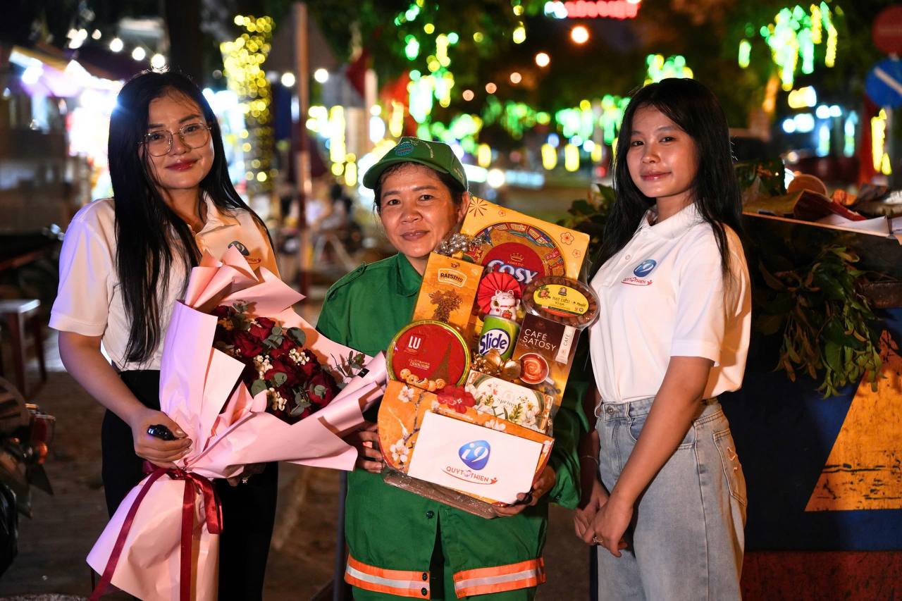 Cộng đồng người chơi 79 king