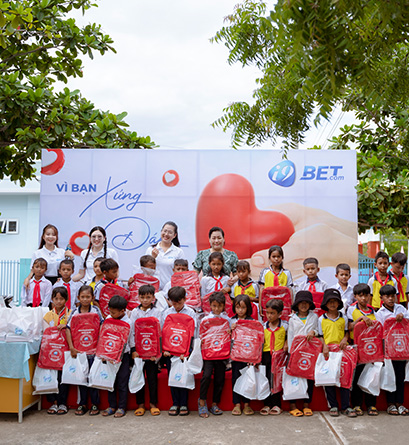 Biểu tượng giấy phép hoạt động