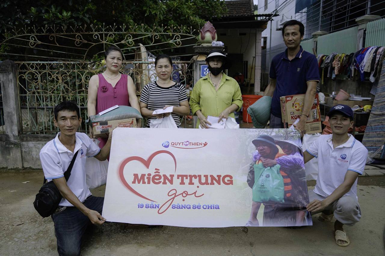 Biểu tượng thanh toán nhanh