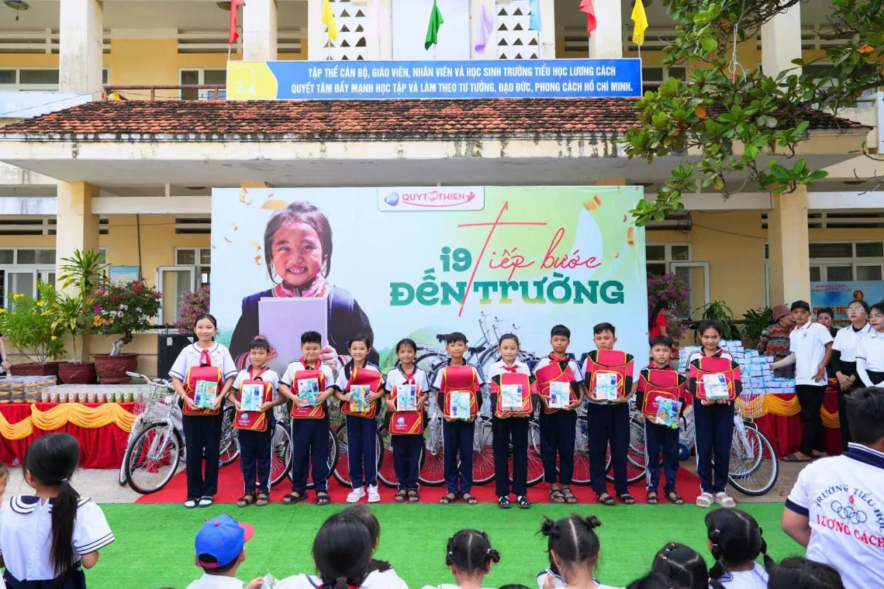 Thưởng thăng cấp VIP tại 79 King