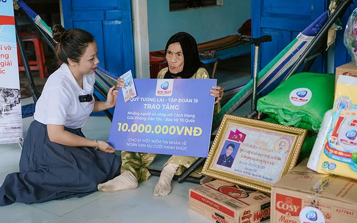 Công cụ cá cược có trách nhiệm 79 king