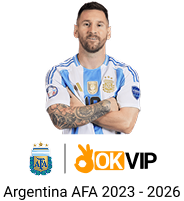 Biểu tượng mã hóa dữ liệu