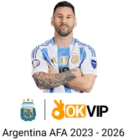 Biểu tượng mã hóa dữ liệu