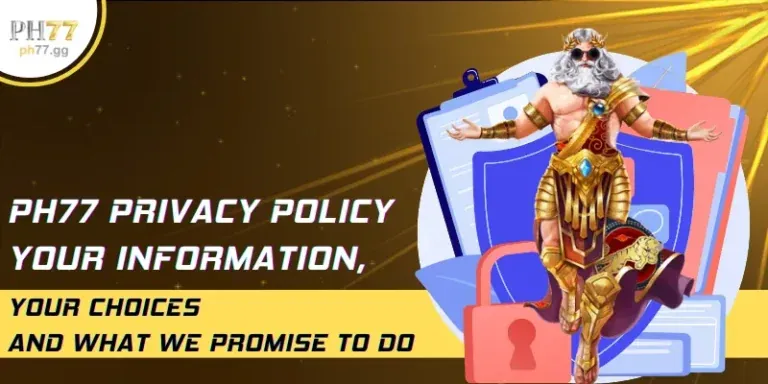 Người chơi casino trực tuyến 79 King với chiến lược