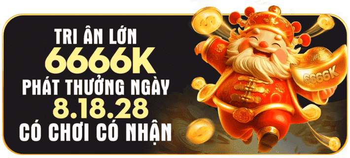 Các bước rút tiền 79 King chi tiết