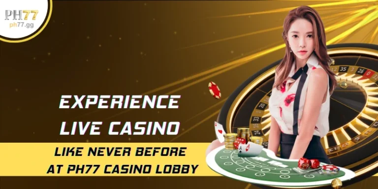 Bài viết về chiến lược chơi casino hiệu quả tại 79 King