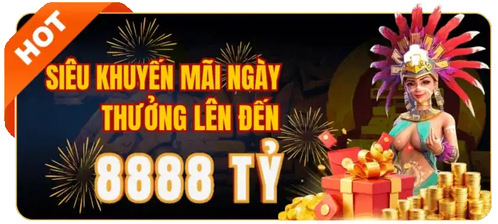 Hình ảnh giới thiệu về cookie và nền tảng 79 King