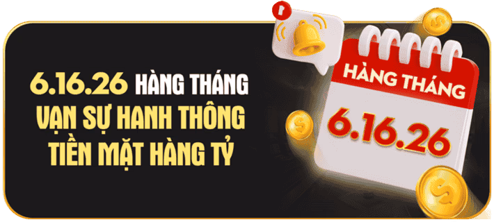 Chiến lược chơi Baccarat hiệu quả