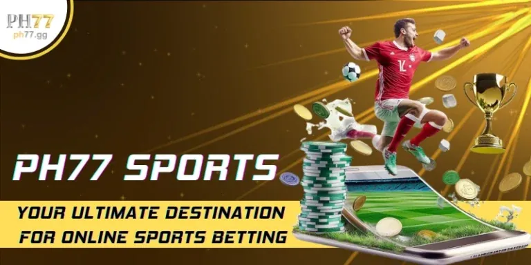 Người chơi nổ hũ jackpot tại 79 King