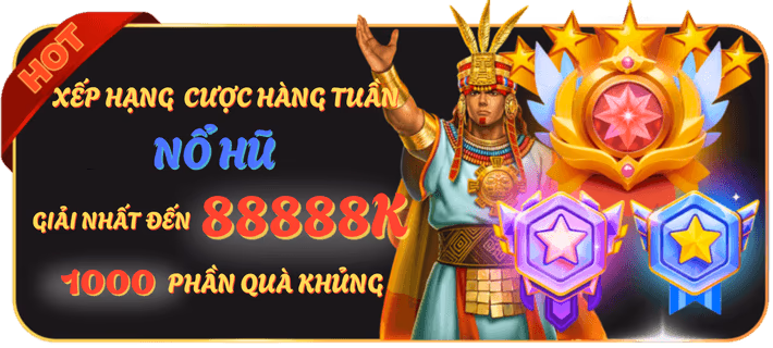Hình ảnh chiến lược cá cược bóng đá
