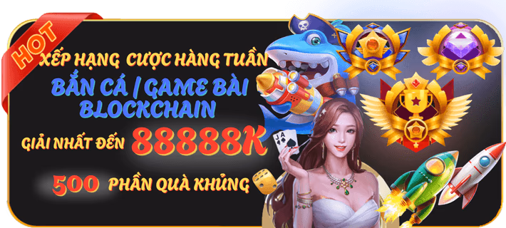 Hình ảnh biểu tượng cho công nghệ blockchain và trí tuệ nhân tạo trong cá cược của 79 king