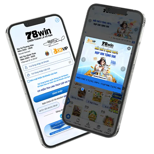 Kho game đa dạng king88vina vip