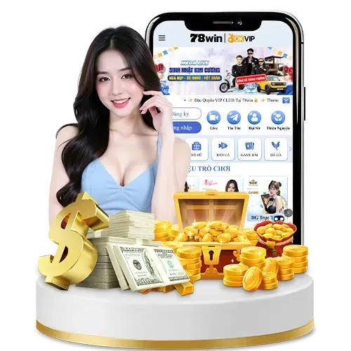 Hình ảnh biểu tượng VIP với vương miện và các lợi ích độc quyền, dành cho thành viên trung thành của 79 King.