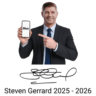 Hệ thống rút tiền nhanh chóng và an toàn tại king 79