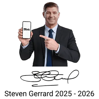 Hệ thống rút tiền nhanh chóng và an toàn tại king 79