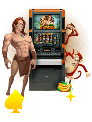 Tỷ lệ đổi thưởng hấp dẫn và cơ hội trúng lớn tại 79 king win