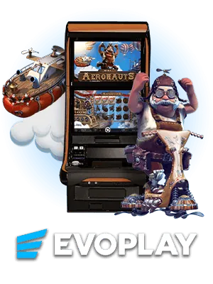 Hệ thống bảo mật của 79 King