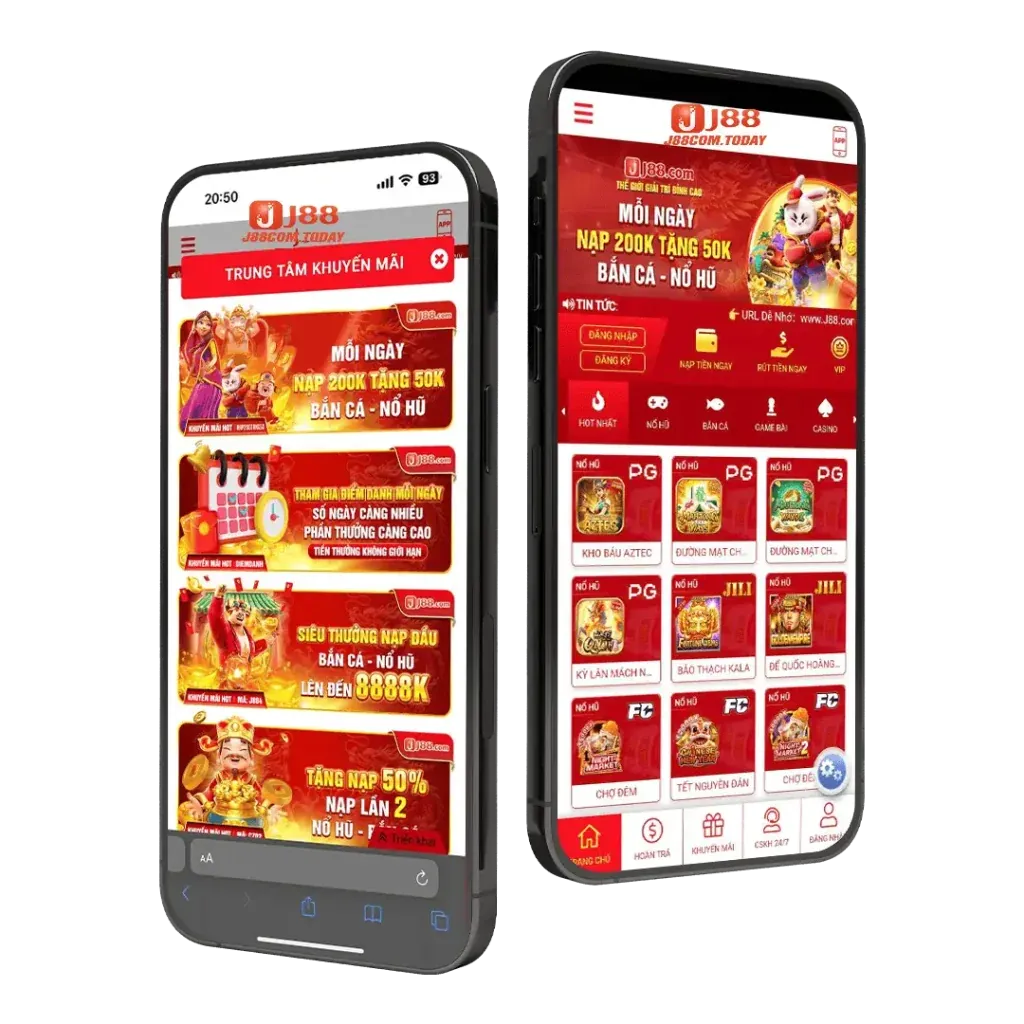 Hình ảnh sự kiện độc quyền dành cho thành viên app.