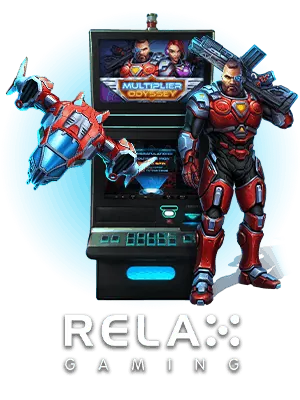 Nạp rút nhanh chóng, tiện lợi tại 79 King