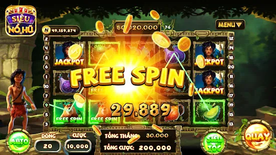 Game Bắn Cá Thần Tài tại 79 king