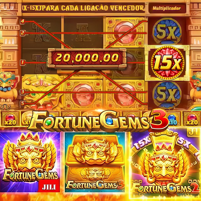 Game Nổ Hũ Pharaoh's Fortune tại 79 king