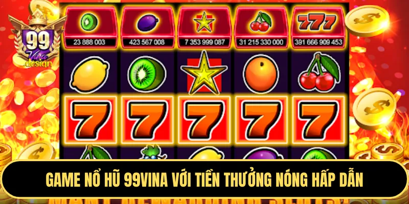 Mẹo chơi game hiệu quả tại 79 King