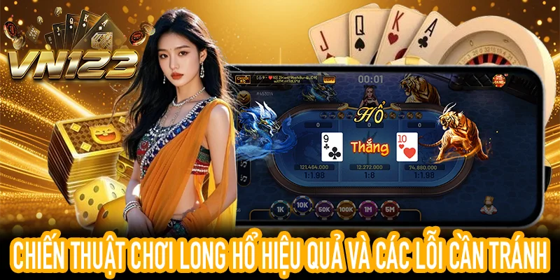 Hình ảnh trò chơi Bắn cá đổi thưởng