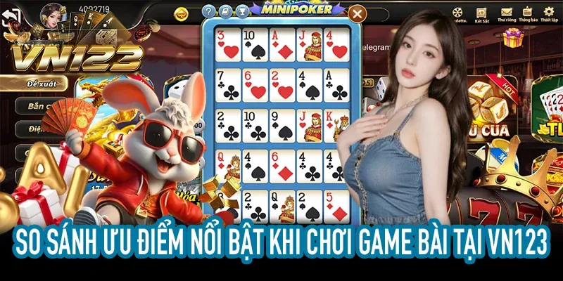 Casino trực tuyến 79 King với Baccarat, Roulette, Blackjack và các dealer chuyên nghiệp