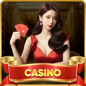 Xổ số 79 King