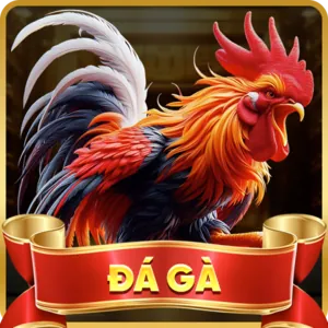 Trò chơi Casino 79 King