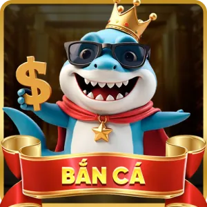 Đá gà 79 King