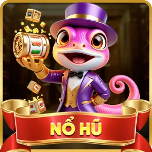 Cá cược Thể thao 79 King