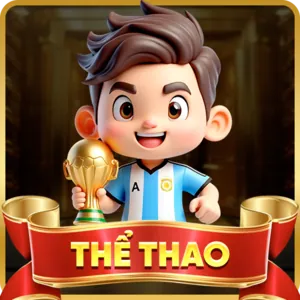 Game Nổ hũ 79 King