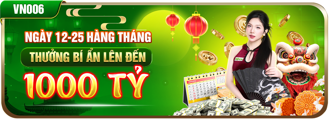 Sảnh SBOBET tại 79 King