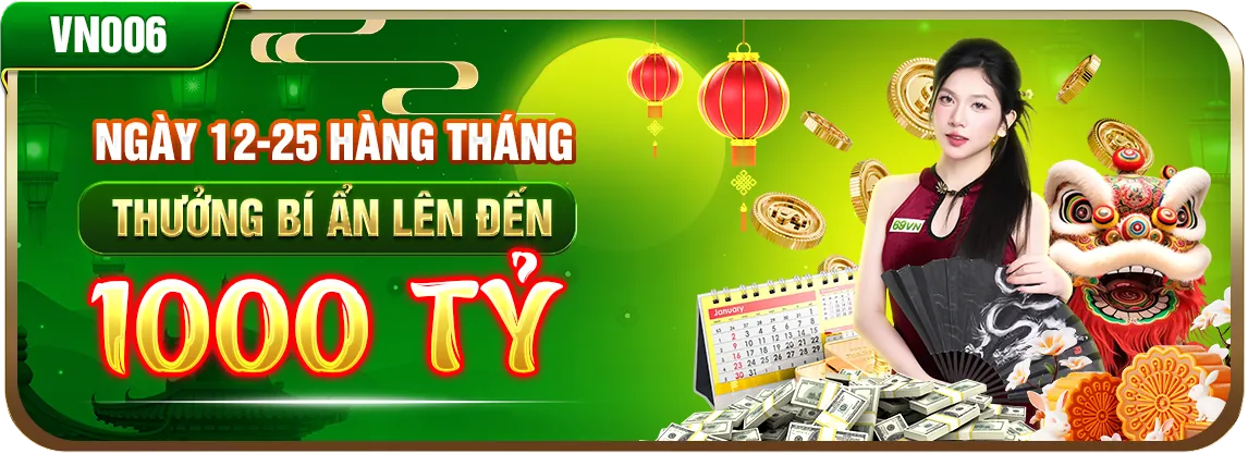 Sảnh SBOBET tại 79 King