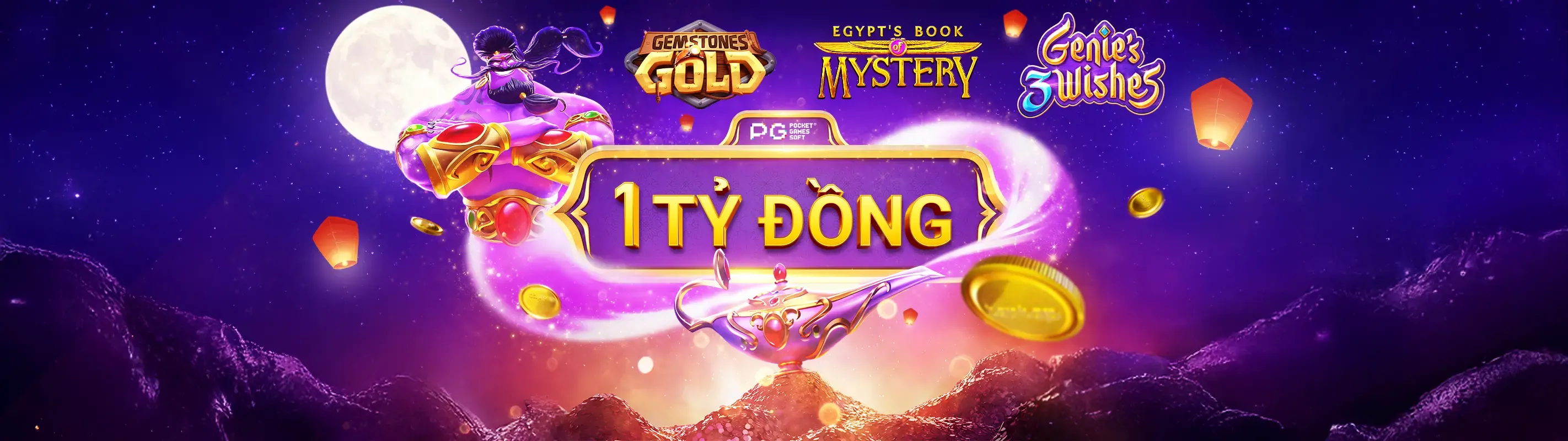 i9bet151 nền tảng cá cược trực tuyến hàng đầu Việt Nam
