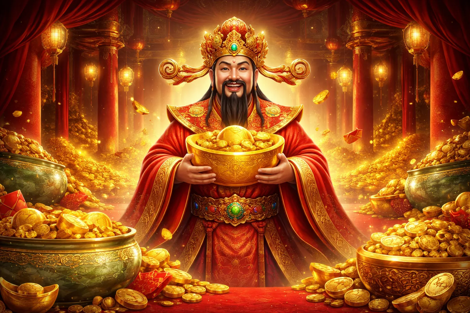 Những Câu Chuyện Thành Công Người Dùng 79 King 2026