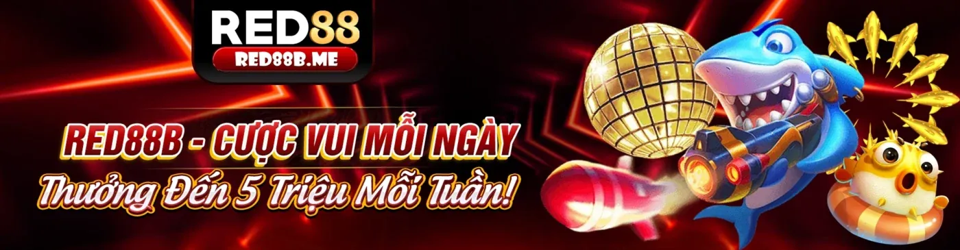 Hình ảnh chính 79 King, sòng bạc trực tuyến hàng đầu Việt Nam, với các trò chơi cá cược thể thao, casino, nổ hũ và bắn cá hấp dẫn.