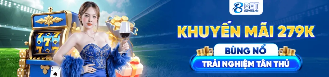 Hình ảnh hỗ trợ khách hàng của 79 King
