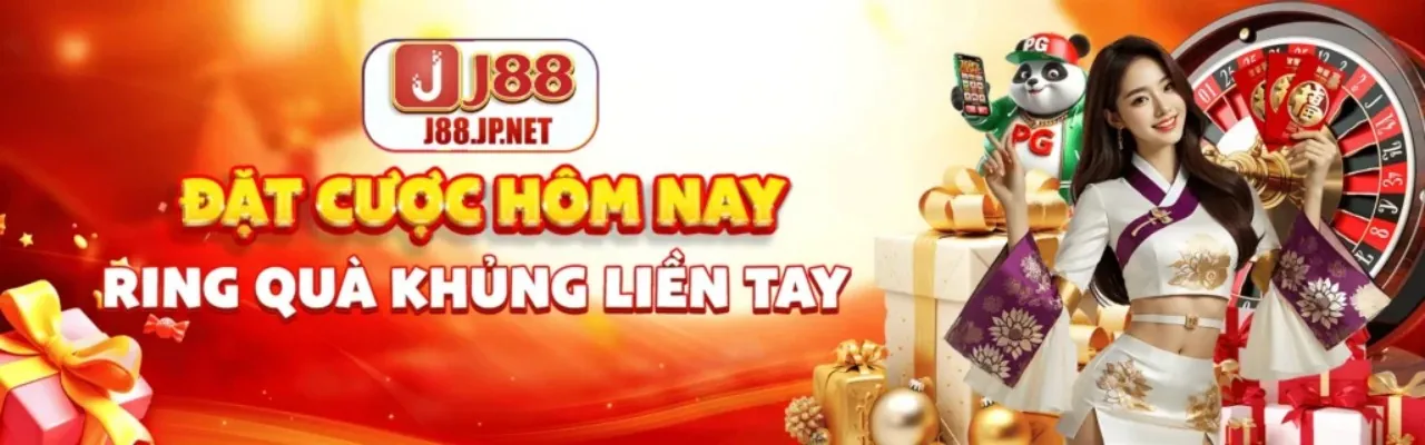 Hình ảnh Xổ số 79 King với giải thưởng lớn