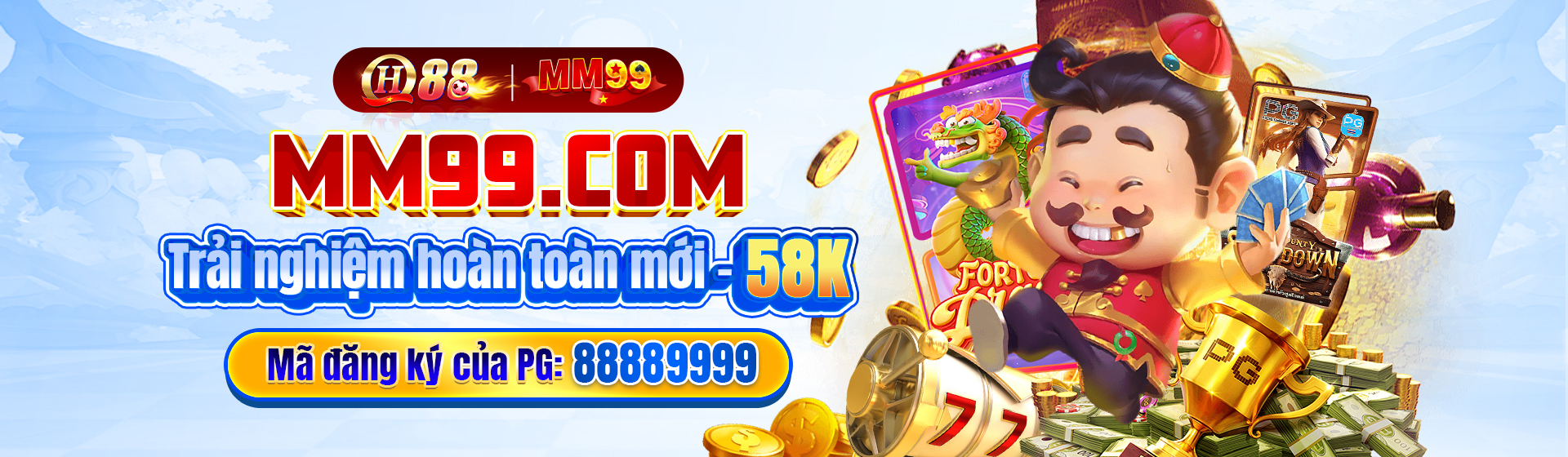 Hình ảnh banner liên hệ 79 King với đội ngũ hỗ trợ khách hàng chuyên nghiệp