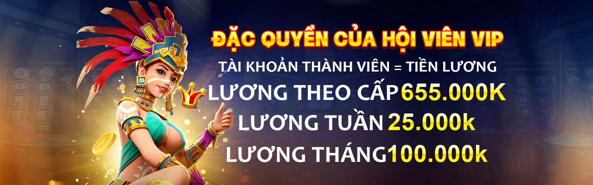 Hình ảnh chính Tải APP Android 79 King