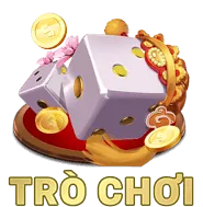 Giao dịch nhanh chóng sb88
